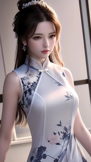 开云综合官网