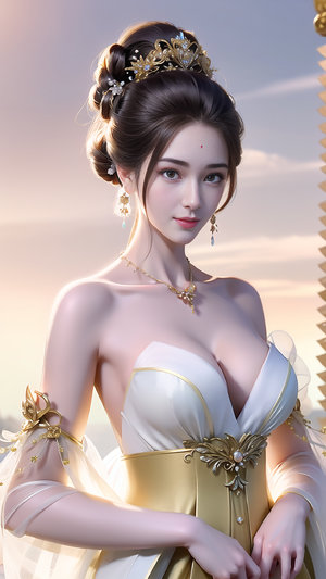 ag官方网投