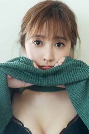 彩票SG飞艇彩票截图