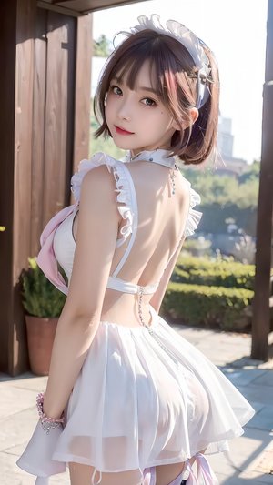 抖音