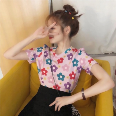 163am银河网页登录