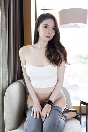 幸运彩票截图