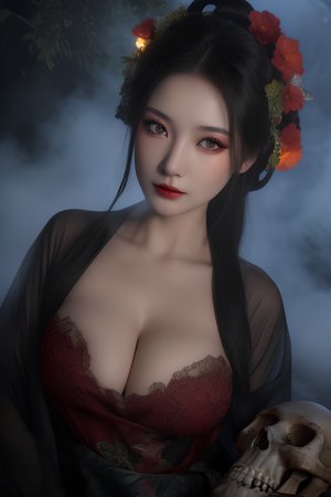 多彩宝