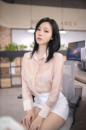 买彩票app下载手机版官方