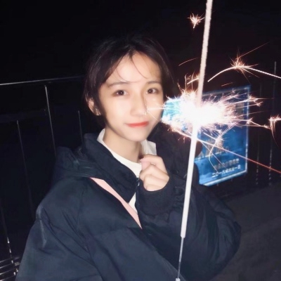 sohoo竞技联盟