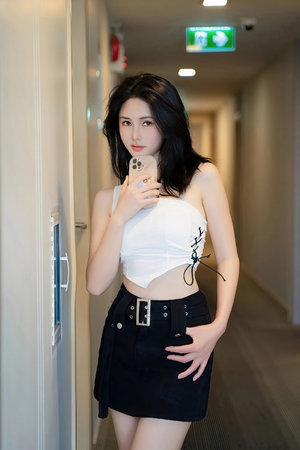 彩票365app下载官网下载截图