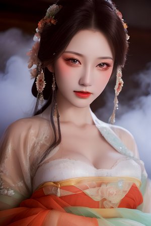 凤凰彩票老平台截图