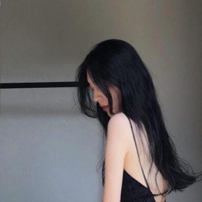 宝宝人工计划app