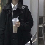 快赢il