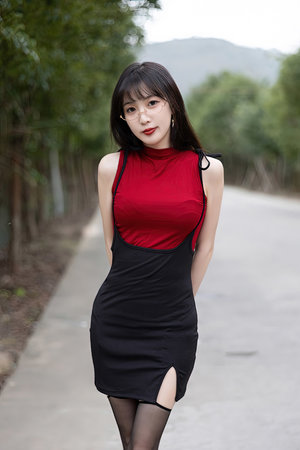 sg飞艇