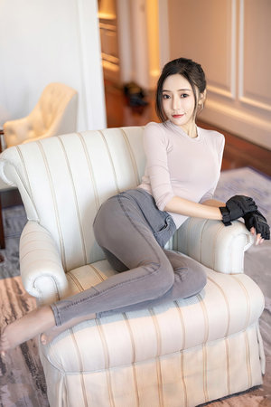 彩名堂app截图