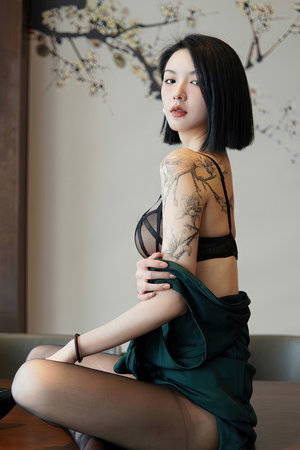 彩名堂app截图