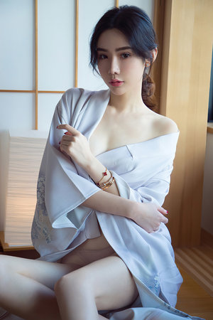 彩名堂app