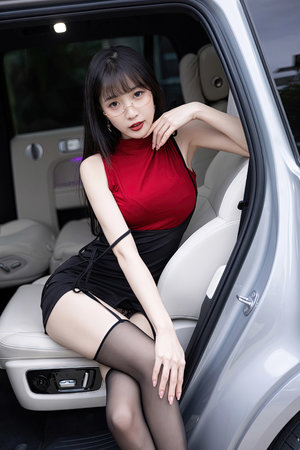 腾讯分分彩app手机版下载截图