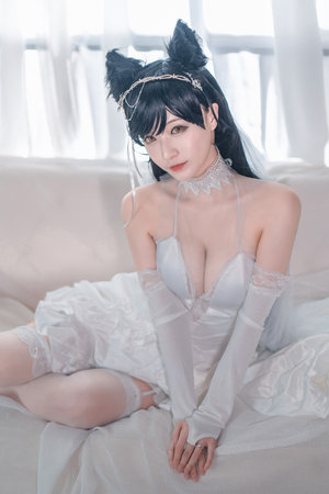 彩神8官网入口截图
