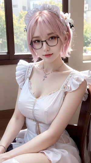 彩神8官网入口截图