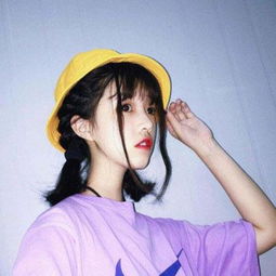 双赢彩票购彩链接