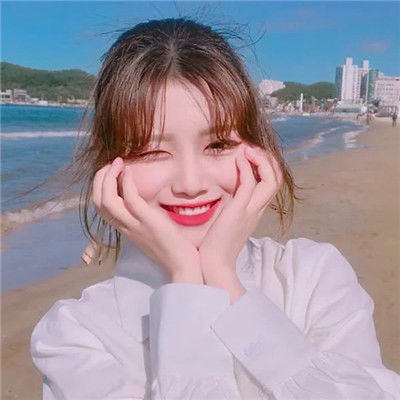 双赢彩票购彩链接