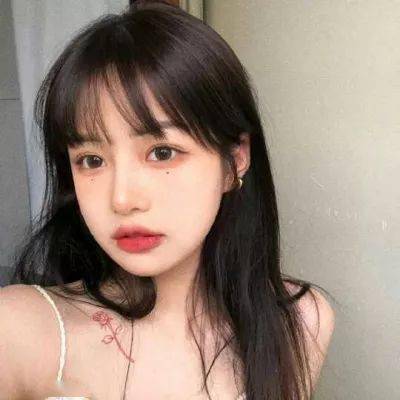 双赢彩票购彩链接