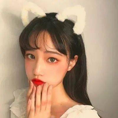 彩票365新版本下载截图