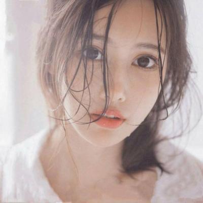 彩票365新版本下载截图
