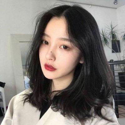 三公牛牛游戏app截图