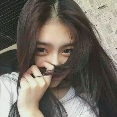三公牛牛游戏app截图