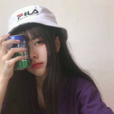 彩票365新版本下载