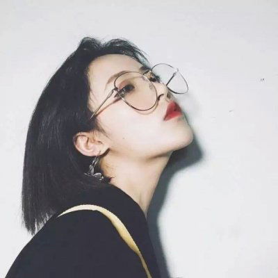 盈彩网官方苹果下载