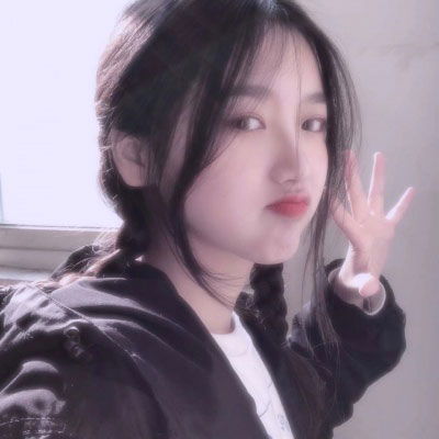 bsports必一体育