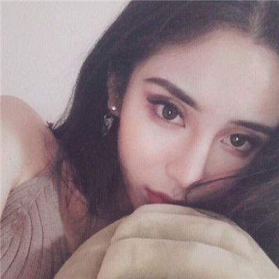 一定牛彩票手机app下载
