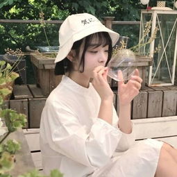 一定牛彩票手机app下载