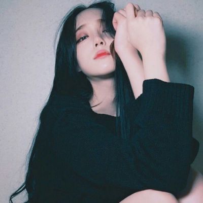 hth手机版登录截图