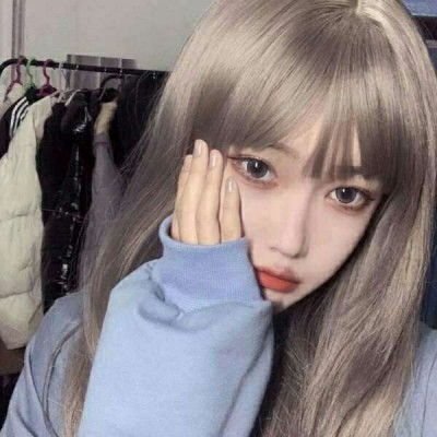 盈彩网官方下载截图