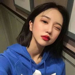 彩神官方平台
