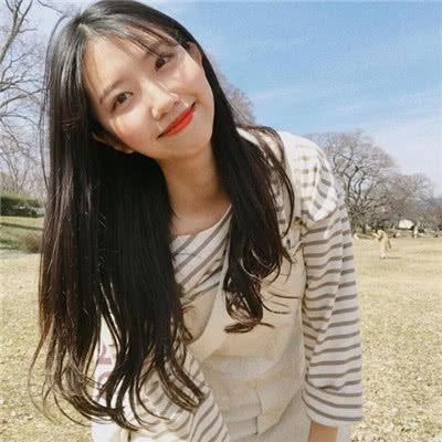开元ky888网站