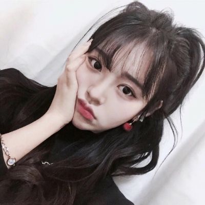 官方版彩票app截图