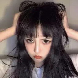 官方版彩票app截图