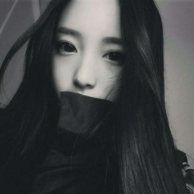 pp体育官网下载截图