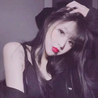 官方版彩票app