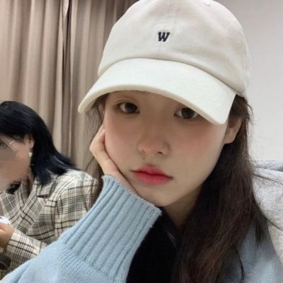 官方版彩票app