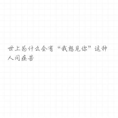 pp体育官网下载
