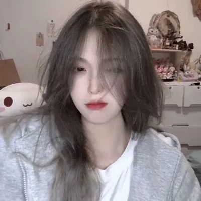 快发彩票