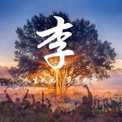 爱彩票app下载官网