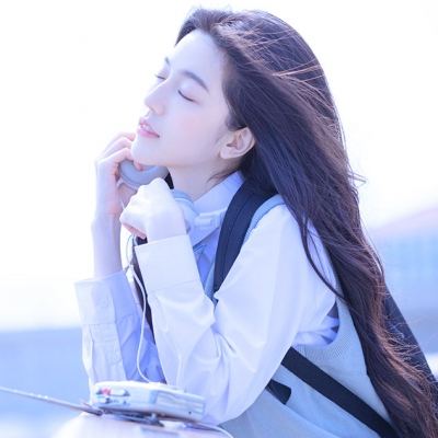篮球比分网全网截图