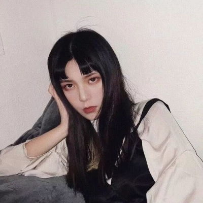篮球比分网全网截图