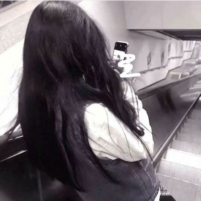 u7彩票app安卓下载截图