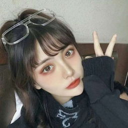 u7彩票app安卓下载截图