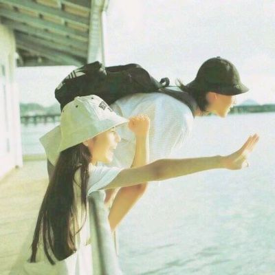 九游app正版下载截图