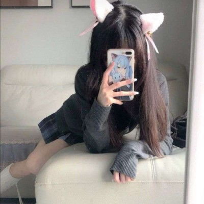 九游app正版下载截图